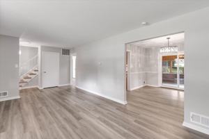 featured image of 5605 Ventnor Ln