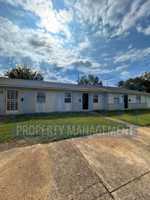 featured image of 1308 Citico Avenue