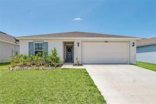 3707 Eisel Way - Photo 1 of 1