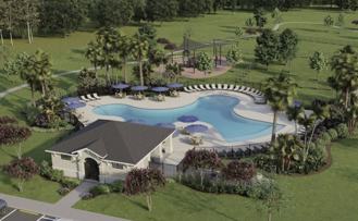 3707 Eisel Way - Photo 1 of 1