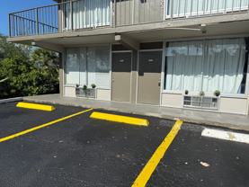 5020 W Irlo Bronson Memorial Hwy - Photo 1 of 1