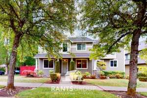 featured image of 1515 Vineyard Ave Se