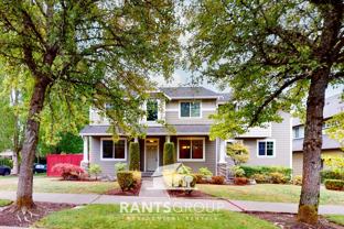 1515 Vineyard Ave Se - Photo 1 of 1