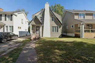 16530 Inverness St - Photo 1 of 1