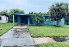 1317 Baker Dr - Photo 1 of 1