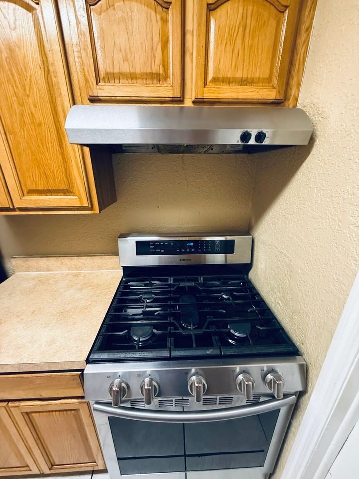 1317 Baker Dr - Photo 6 of 28