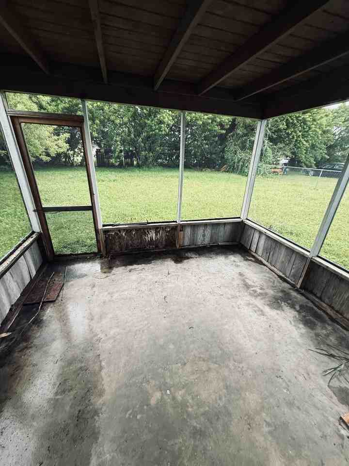 1317 Baker Dr - Photo 7 of 28