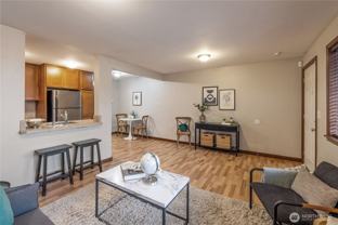 1953 S I St #9 - Photo 1 of 1