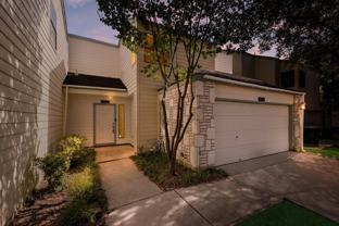 8548 Echo Creek Ln - Photo 1 of 1