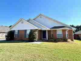 featured image of 111 Amsterdam Pl