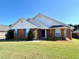 111 Amsterdam Pl - Photo 1 of 1