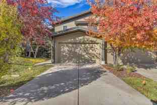 2708 2708 Cottage Loop Road - Photo 1 of 1