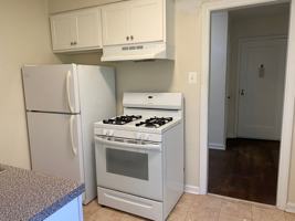 featured image of 841 Highland Ave