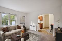 483 West Lynnhurst Ave - Photo 1 of 1