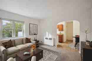 483 Lynnhurst Ave W #27 - Photo 1 of 1