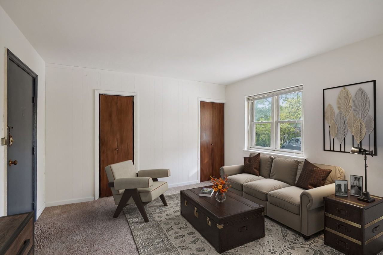 483 Lynnhurst Ave W #19 - Photo 6 of 27