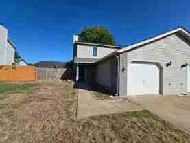 8810 Springmail Cir - Photo 1 of 1