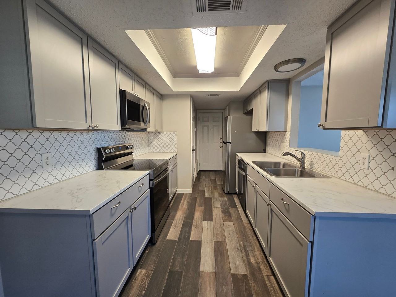 8810 Springmail Cir - Photo 6 of 16