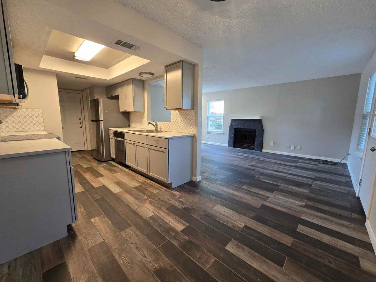 8810 Springmail Cir - Photo 7 of 16