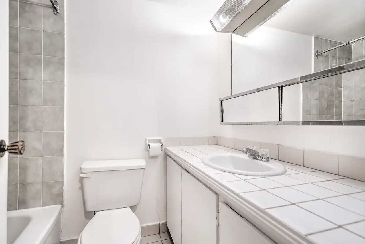 3475 Rue Saint-Urbain - Photo 5 of 24