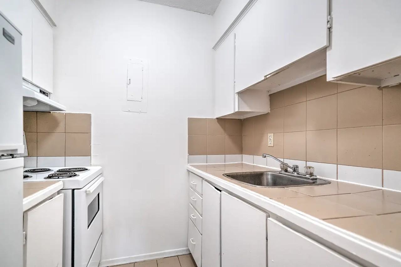 3475 Rue Saint-Urbain - Photo 4 of 24