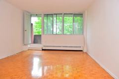 3475 Rue Saint-Urbain - Photo 1 of 1