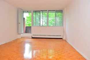 3475 Rue Saint-Urbain - Photo 1 of 1