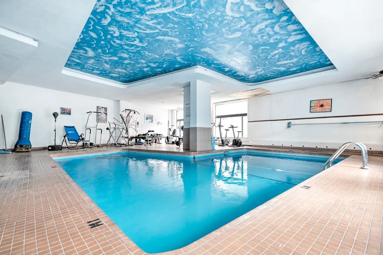 3475 Rue Saint-Urbain - Photo 6 of 24