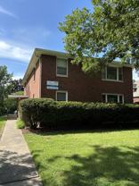 115 W Washington St - Photo 1 of 1