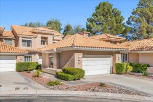 8581 Heather Downs Dr - Photo 1 of 1