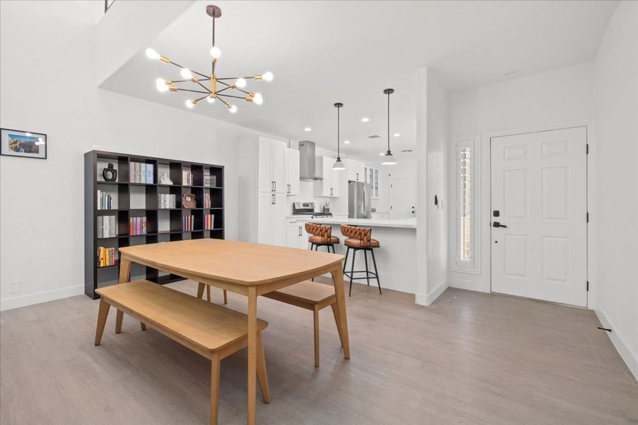 8581 Heather Downs Dr - Photo 5 of 30