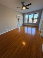 featured image of 1610 N Mason Ave