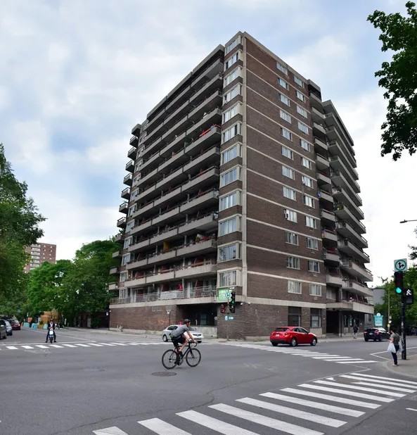3475 Rue Saint-Urbain - Photo 9