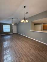 2221 Creekside Ln - Photo 1 of 1