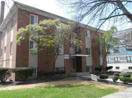 featured image of 85 W 3rd Ave