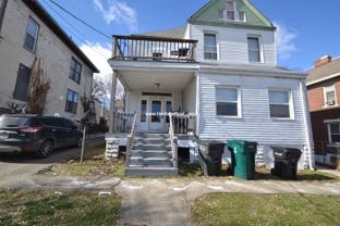 529 Hawthorne Ave - Photo 1 of 1