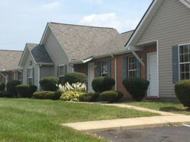 featured image of Everett Avenue-Avant III