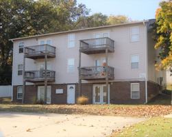 featured image of 1111 Cherokee St