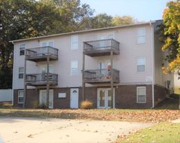 1111 Cherokee - Photo 1 of 1
