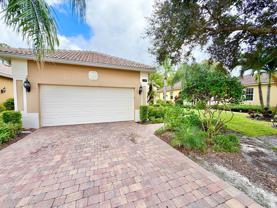 15409 Cortona Way - Photo 1 of 1