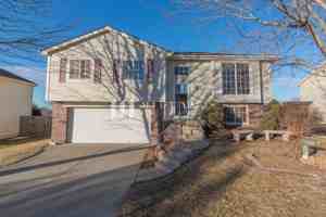 featured image of 3208 Chad Ave