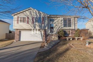 3208 Chad Ave - Photo 1 of 1