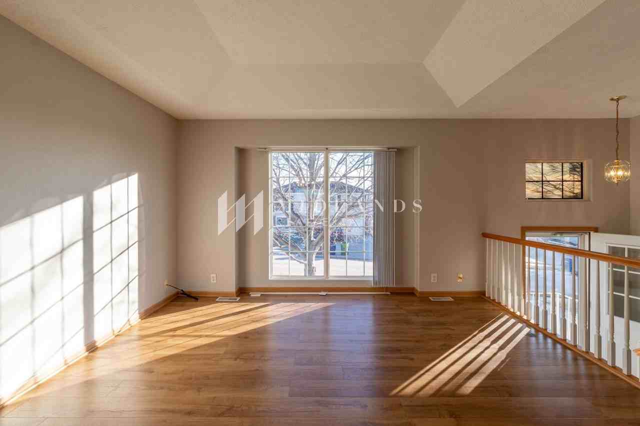 3208 Chad Ave - Photo 3 of 15