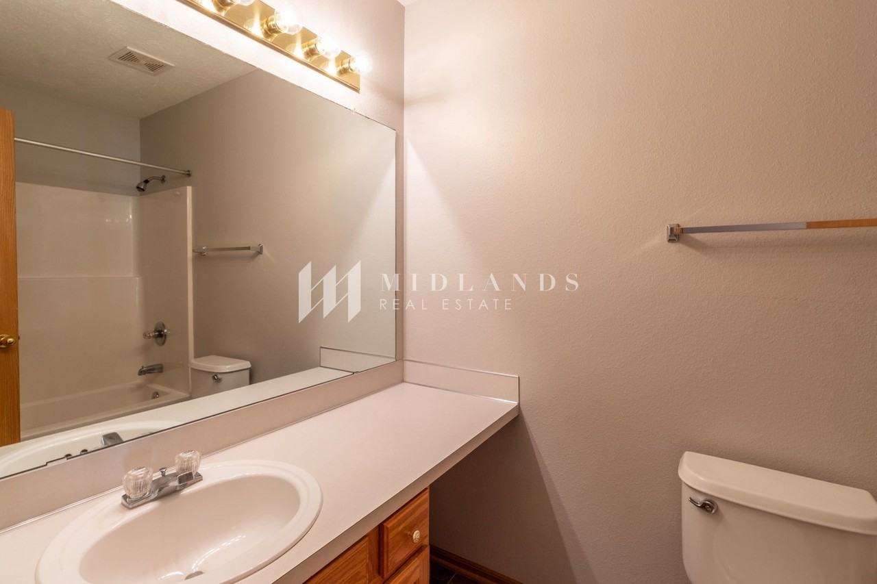 3208 Chad Ave - Photo 7 of 15