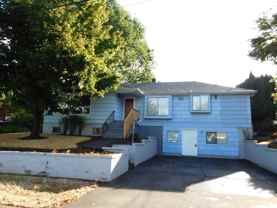 2520 Summer St Se - Photo 1 of 1
