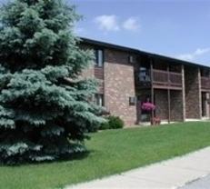 1663 LENWOOD AVENUE - Photo 1 of 1