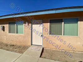 featured image of 13880 Juniper St