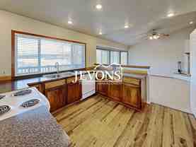 10709 Roseberg Ave S Seattle, WA 98168 - Photo 1 of 1