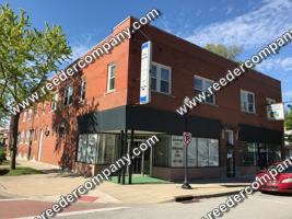 featured image of 1020 119th St