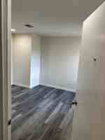 featured image of 6003 6003 Klump Avenue/11231 Oxnard Street